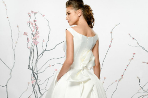 Campali Royal 54_Bianca Spate